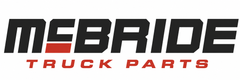 McBride Truck Parts - Home